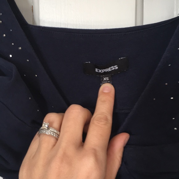 Tank top - Picture 2 of 3